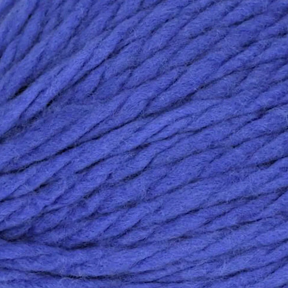 Big Merino Wool