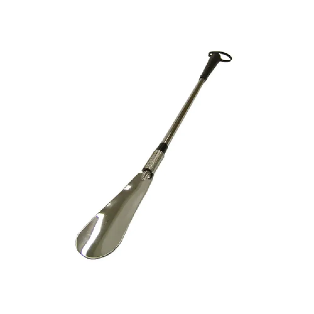 Cadillac Jockey Shoe Horn 24" #JSH