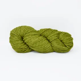 Chunky - Lettuce