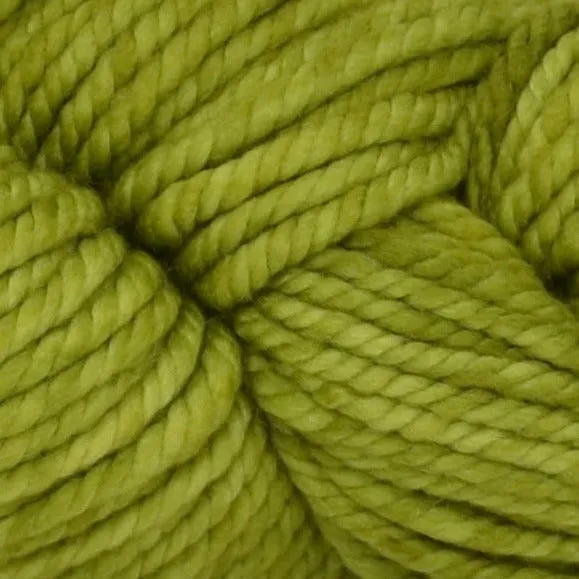 Chunky - Lettuce