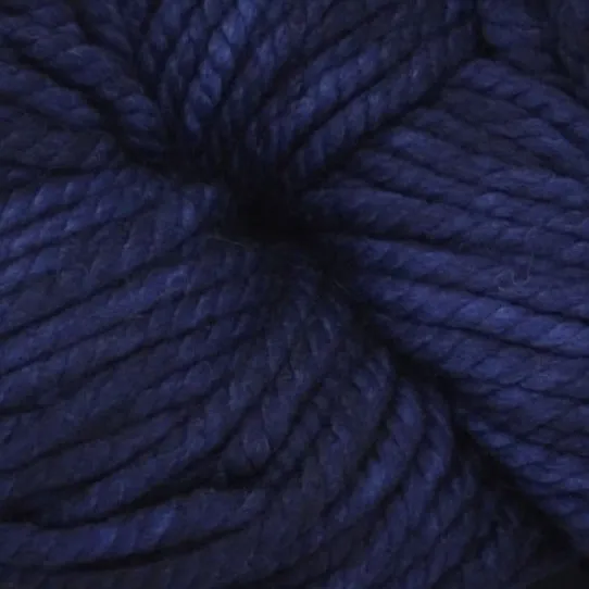 Chunky - Marine