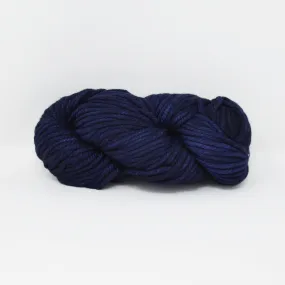 Chunky - Marine