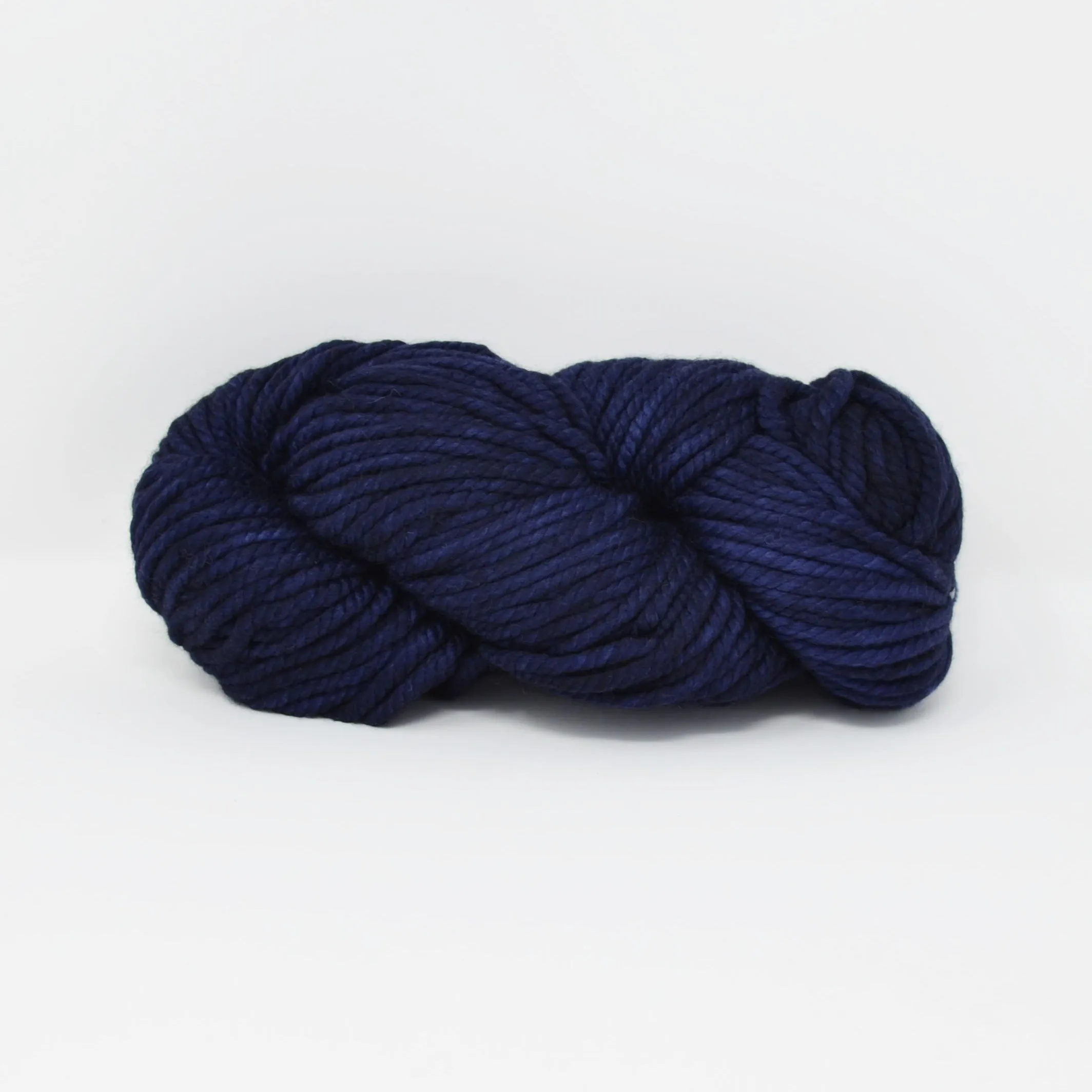 Chunky - Marine