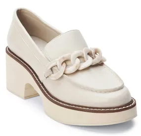 Coconuts by Matisse Women's Louie