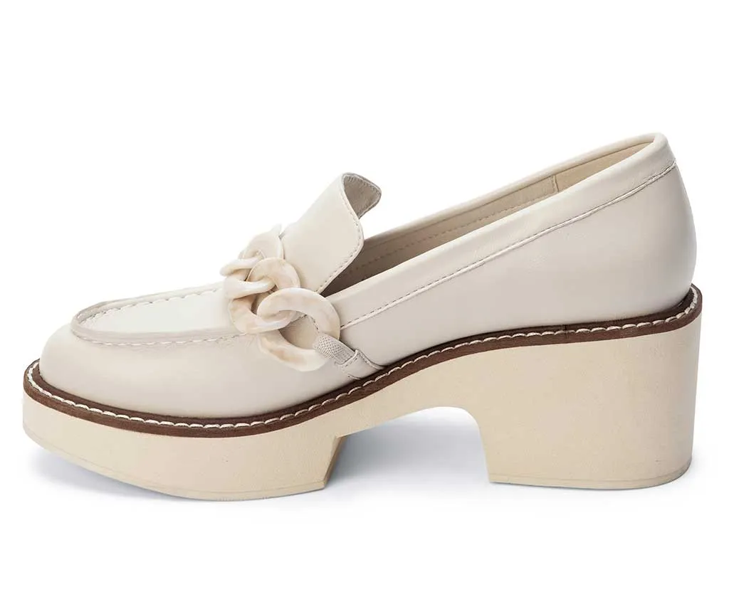 Coconuts by Matisse Women's Louie