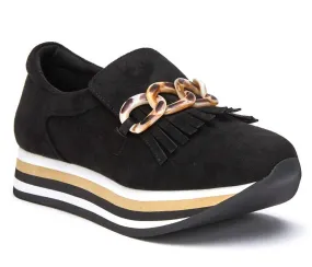 Coconuts Women's Bess