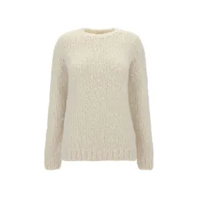 Gabriela Hearst Lawrence Sweater