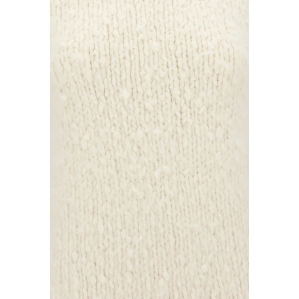 Gabriela Hearst Lawrence Sweater