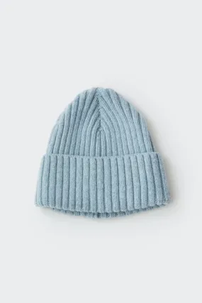 Hat "Beacon" - Haar