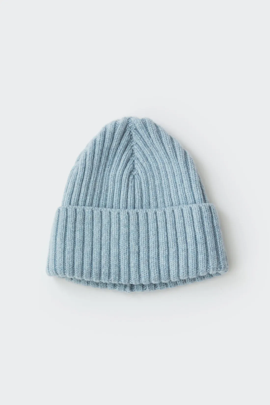 Hat "Beacon" - Haar