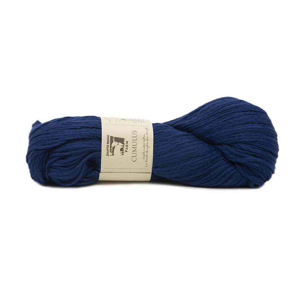 Juniper Moon Farm - Cumulus