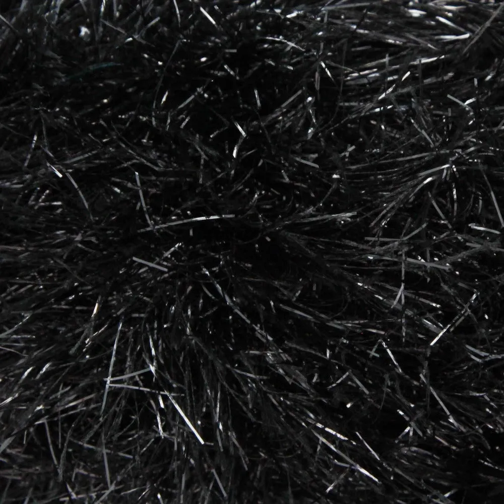 King Cole Tinsel Chunky Knitting Yarn