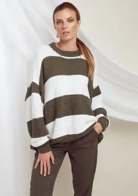 MODE @ Rowan Summer Style