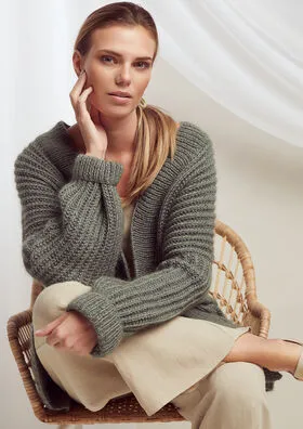 MODE @ Rowan Summer Style
