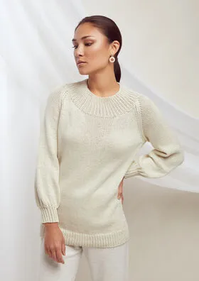 MODE @ Rowan Summer Style