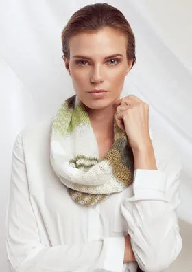 MODE @ Rowan Summer Style