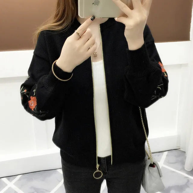 of new fund of 2019 autumn outfit