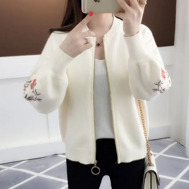 of new fund of 2019 autumn outfit
