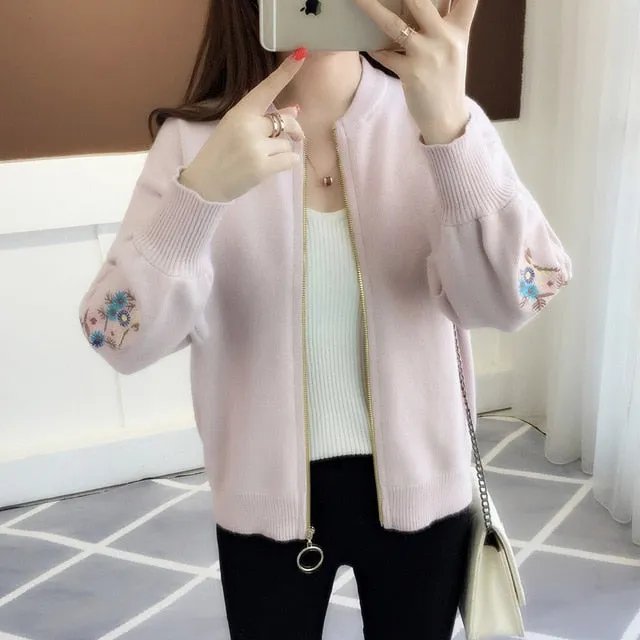 of new fund of 2019 autumn outfit