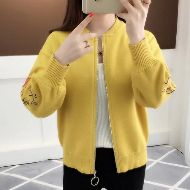 of new fund of 2019 autumn outfit