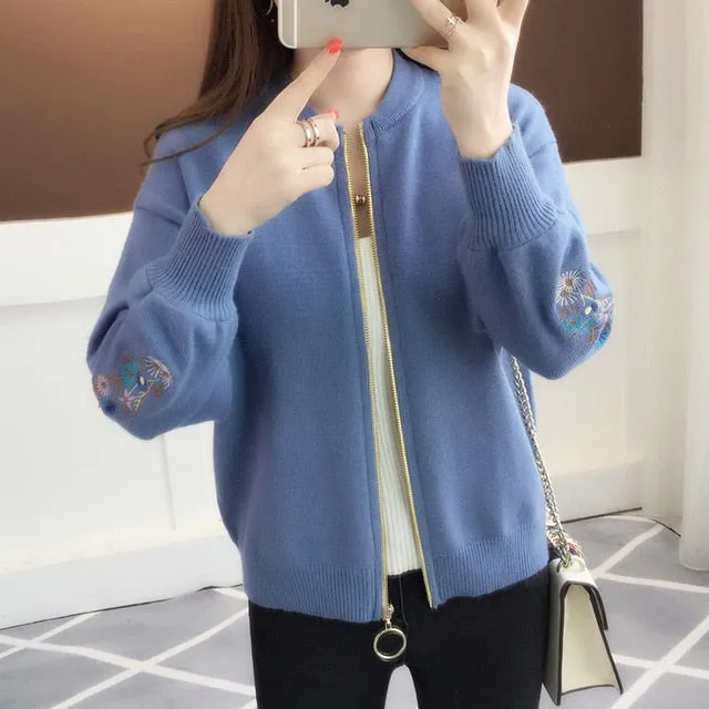 of new fund of 2019 autumn outfit