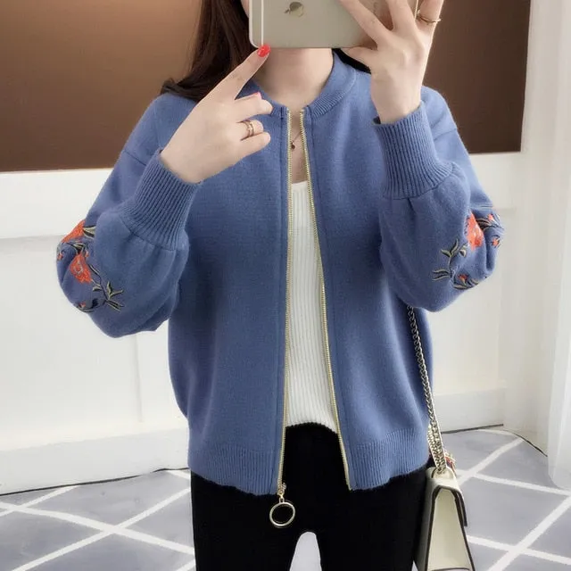 of new fund of 2019 autumn outfit
