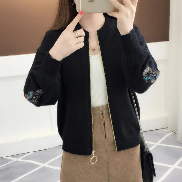 of new fund of 2019 autumn outfit