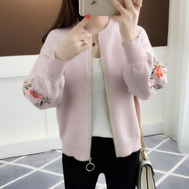 of new fund of 2019 autumn outfit
