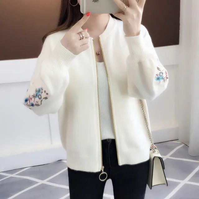 of new fund of 2019 autumn outfit