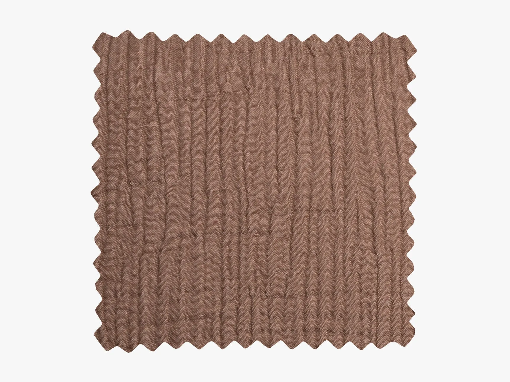 Organic Cloud Cotton Quilt Fabric Swatch