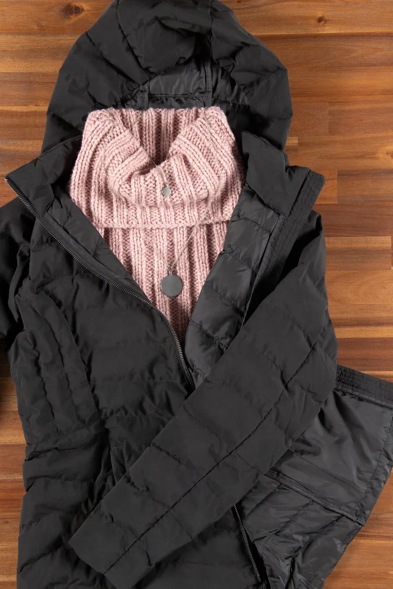 Snood