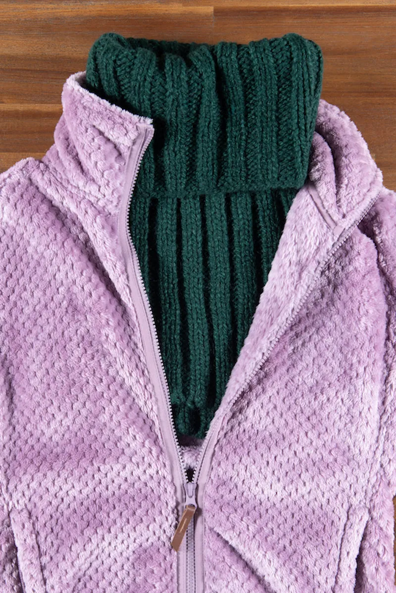 Snood