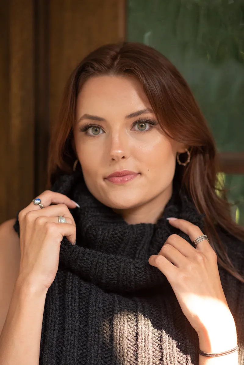 Snood