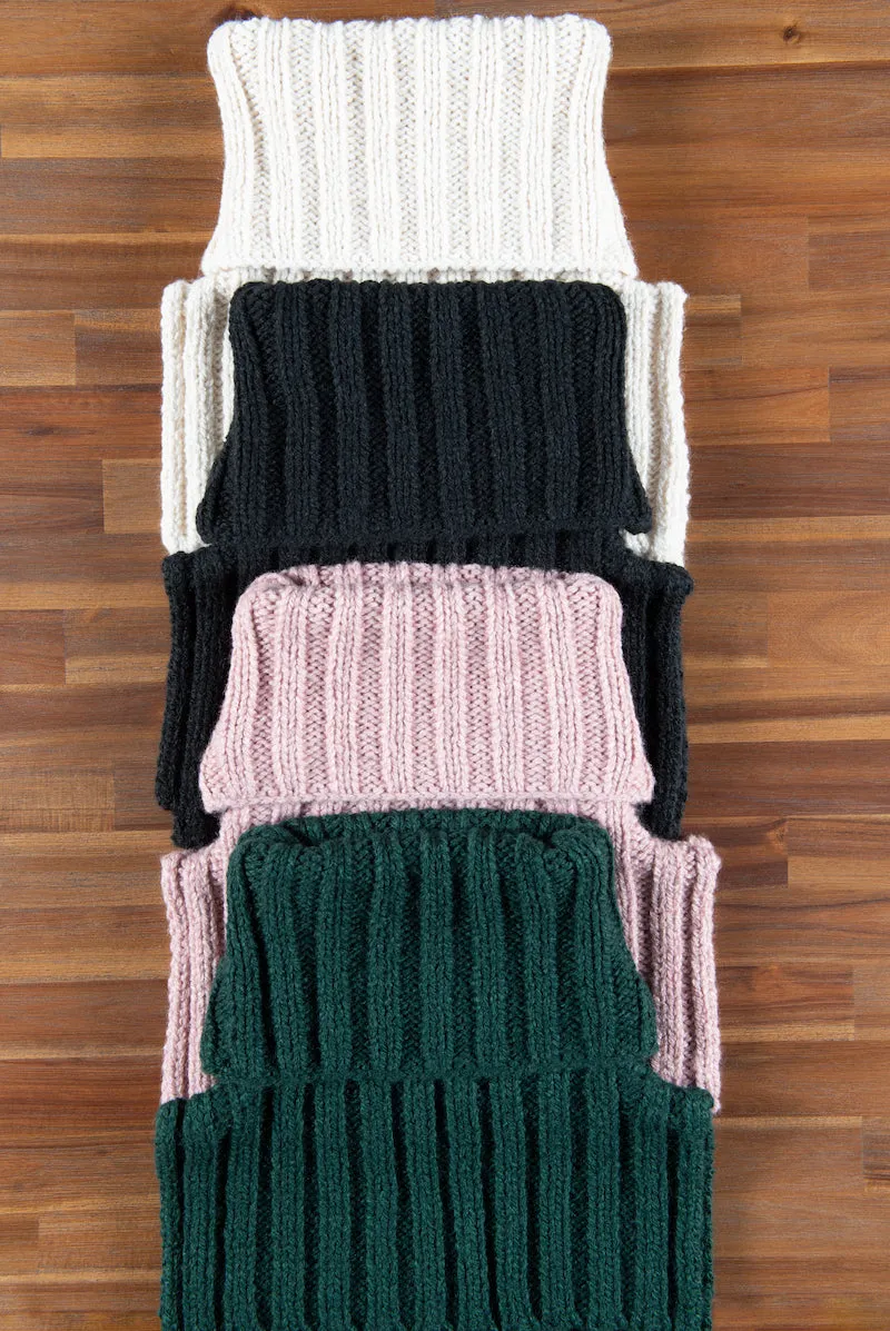 Snood