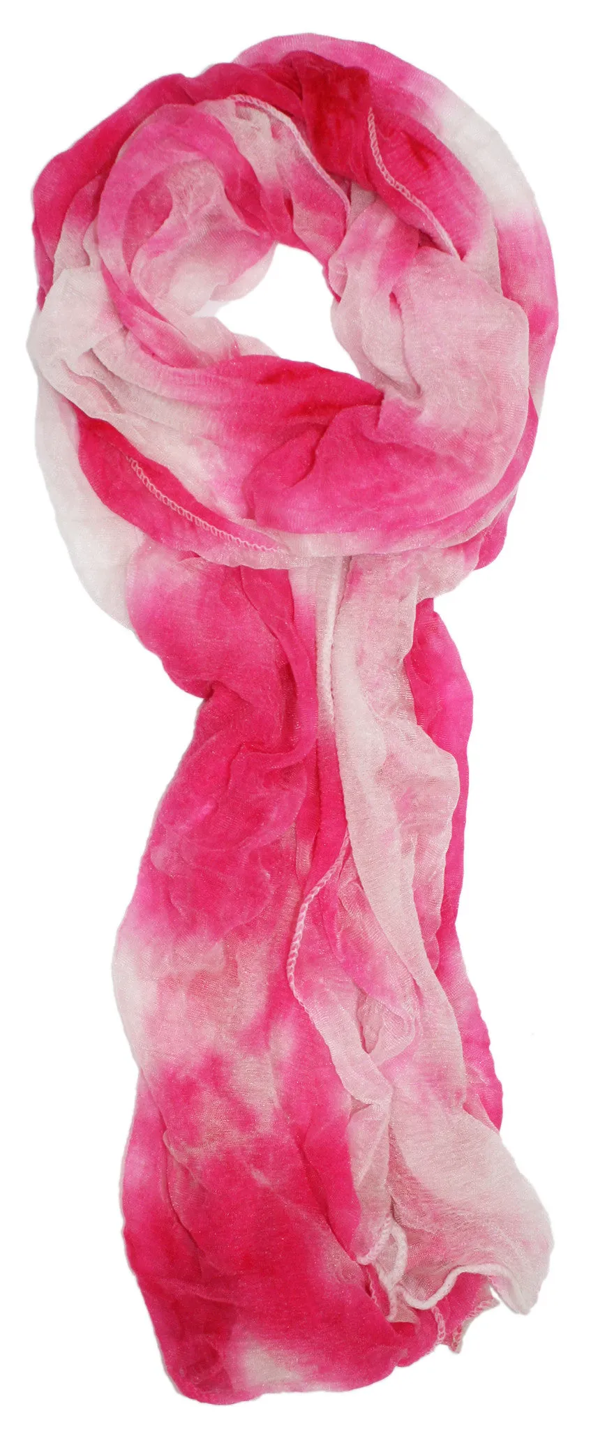 Tie Dye Featherweight