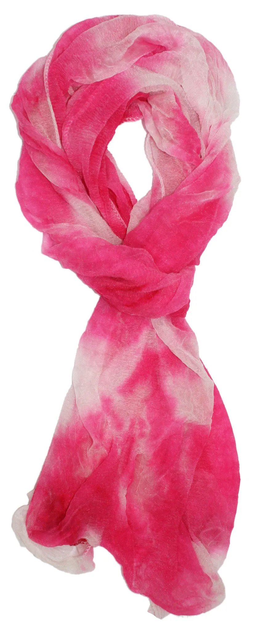 Tie Dye Featherweight