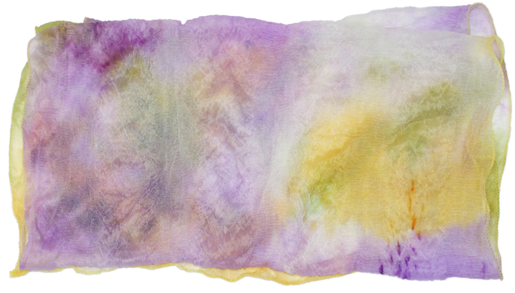 Tie Dye Featherweight