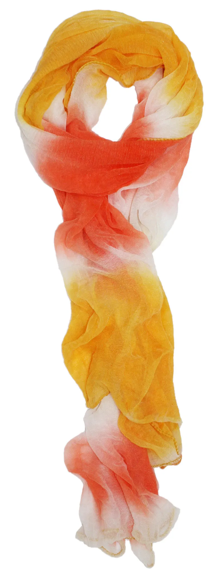 Tie Dye Featherweight