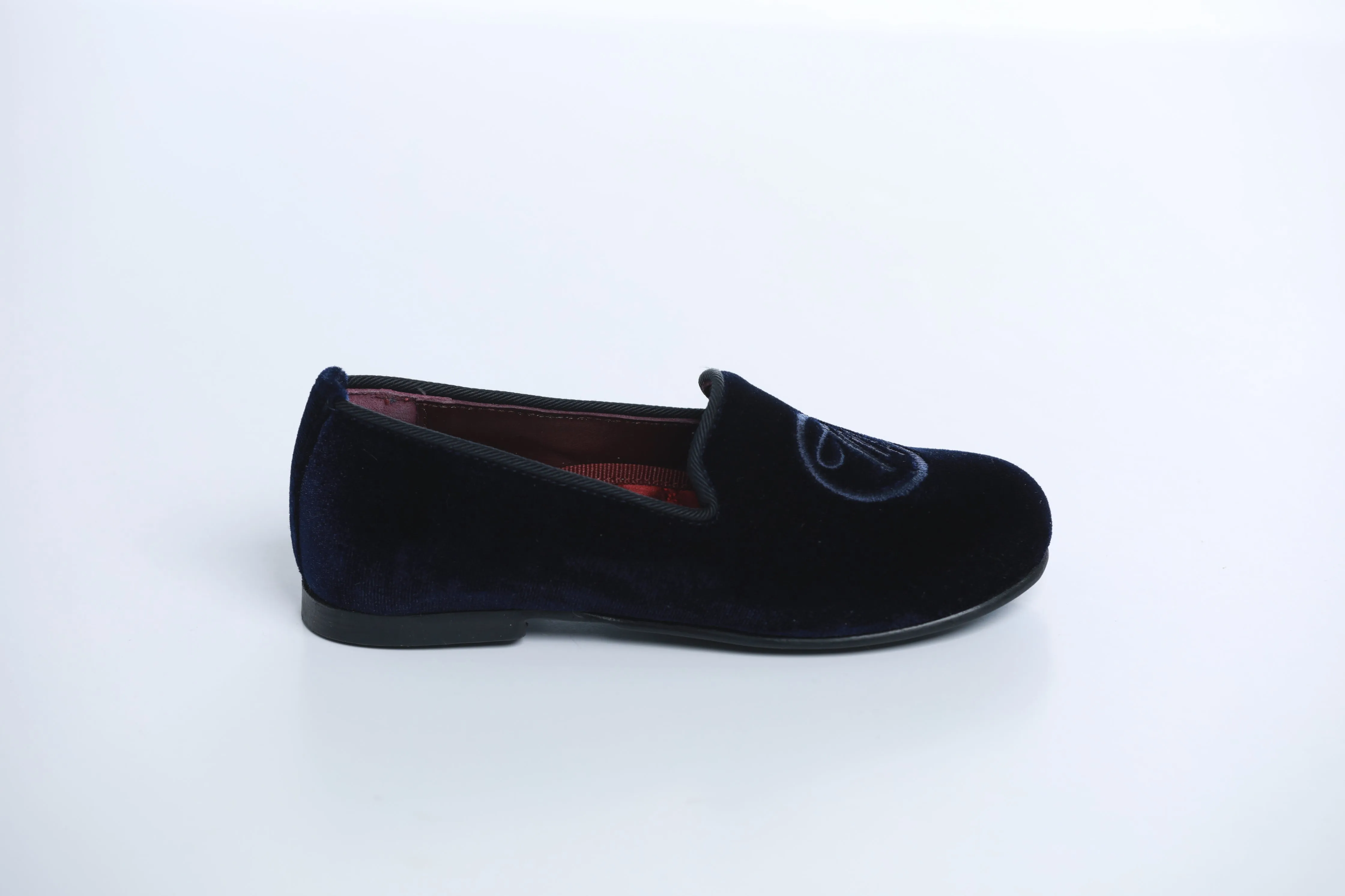 Tina Mur Shoes