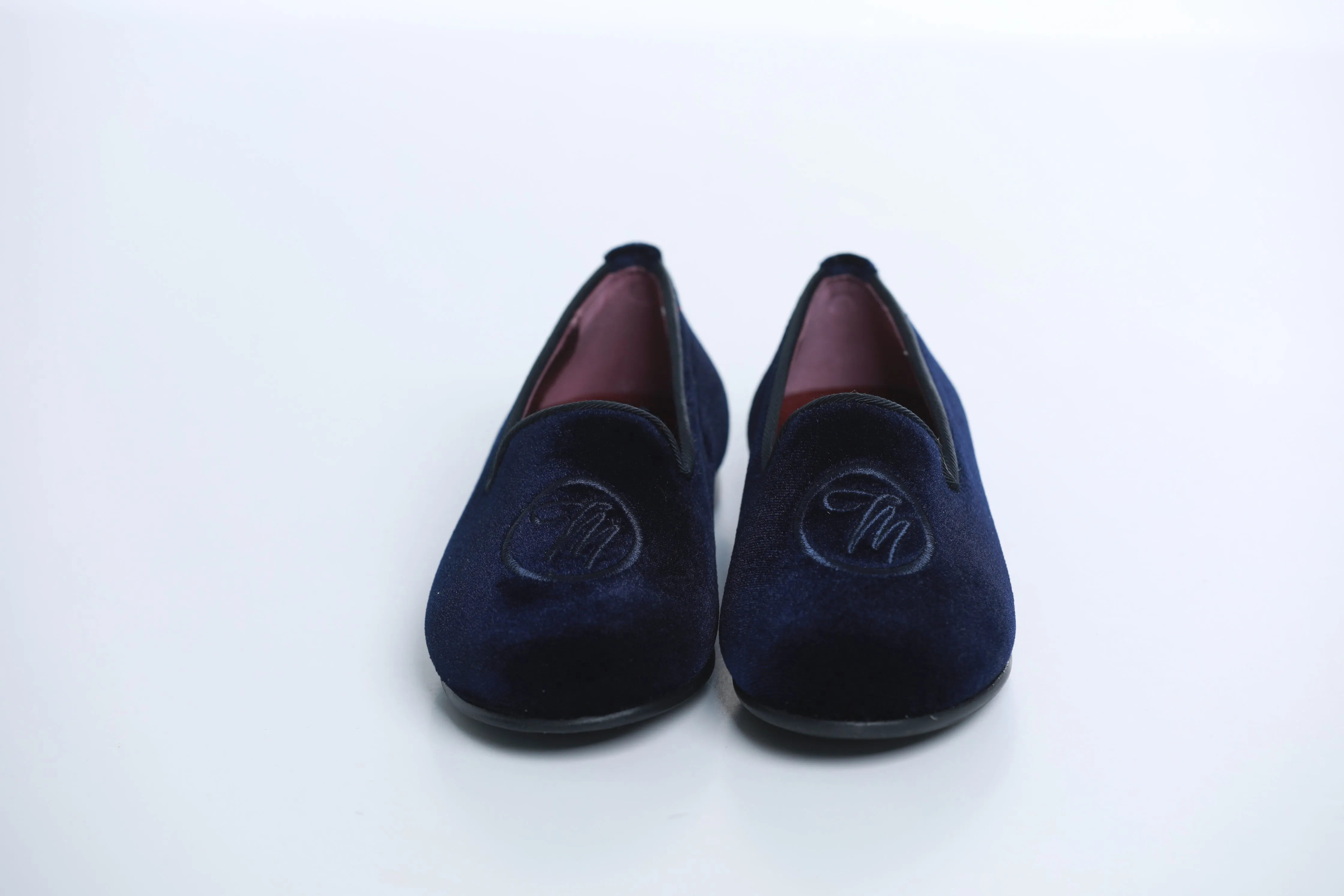 Tina Mur Shoes