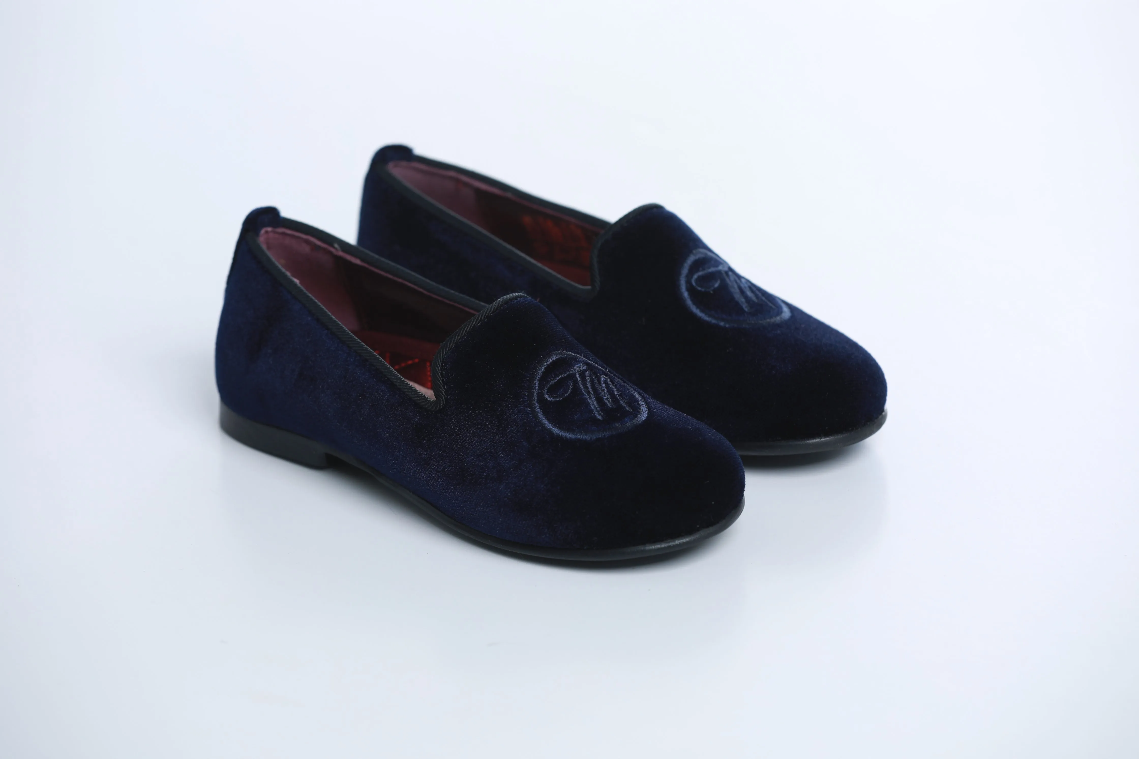 Tina Mur Shoes