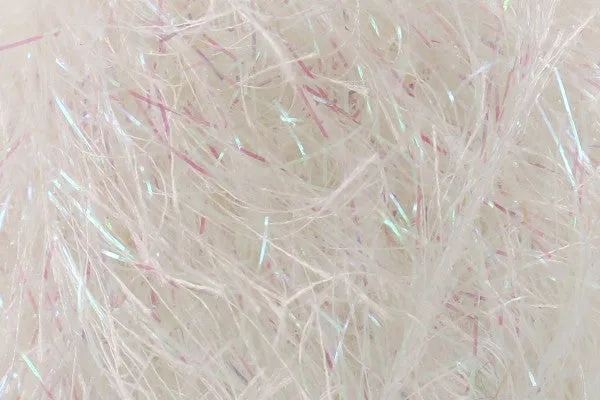 Tinsel