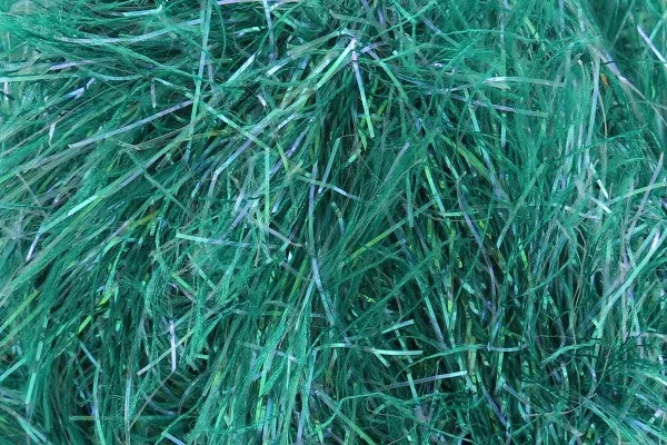 Tinsel