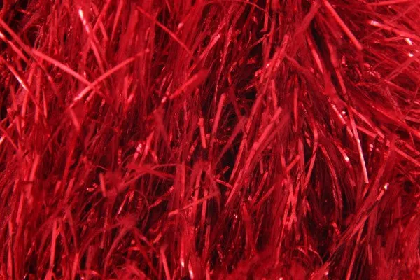 Tinsel